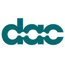 DAC (BSArchitect) - Logo