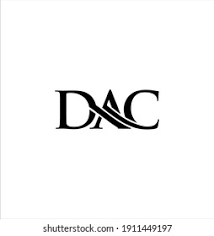 DAC|Legal Services|Professional Services