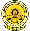 Dadhichi Public School|Schools|Education