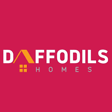 Daffodils Homes|Architect|Professional Services