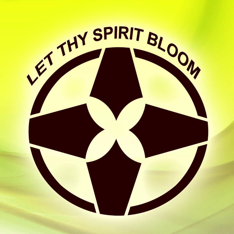 Daffodils School Logo