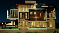 DAHIYA ASSOCIATES Professional Services | Architect