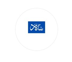 Daily Salar|Company|Business Services