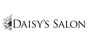 Daisy's Salon|Salon|Active Life
