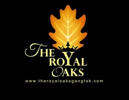 Daizzo Royal Oaks Logo