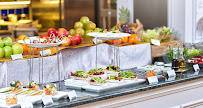 Daksh Catering Services Event Services | Catering Services