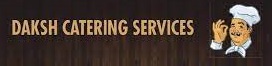 Daksh Catering Services Logo