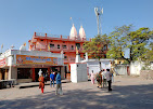 Daksh prajapati Temple Religious And Social Organizations | Religious Building
