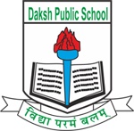 Daksh Public School|Schools|Education