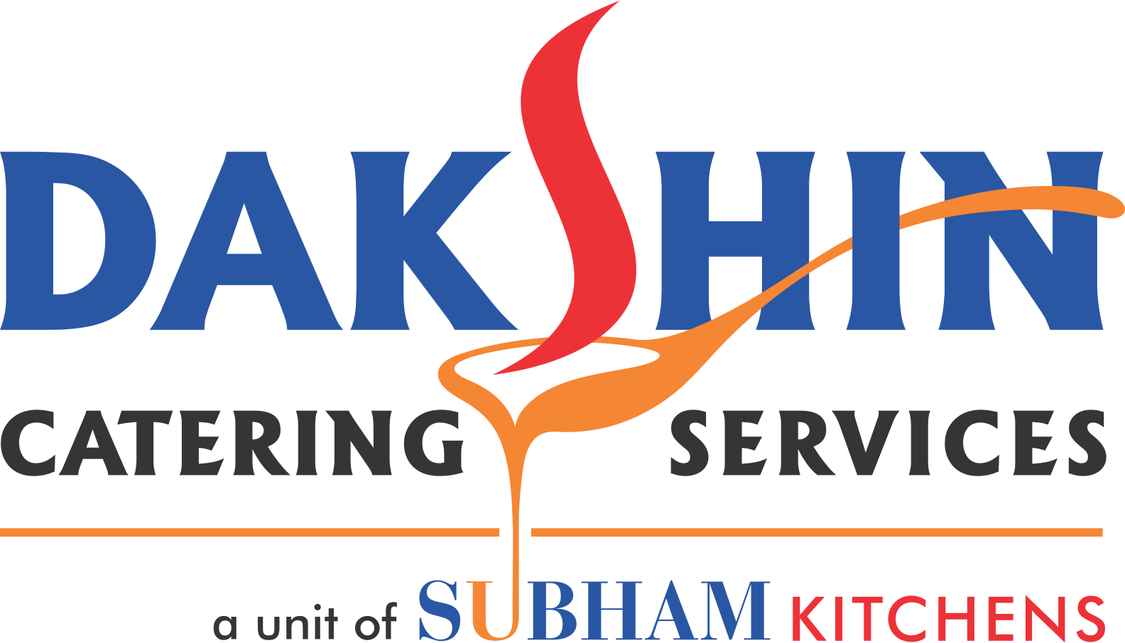Dakshin Catering Services|Photographer|Event Services