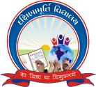 Dakshinamurti Vidhyalaya|Schools|Education