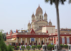 Dakshineswar Kali Temple Religious And Social Organizations | Religious Building
