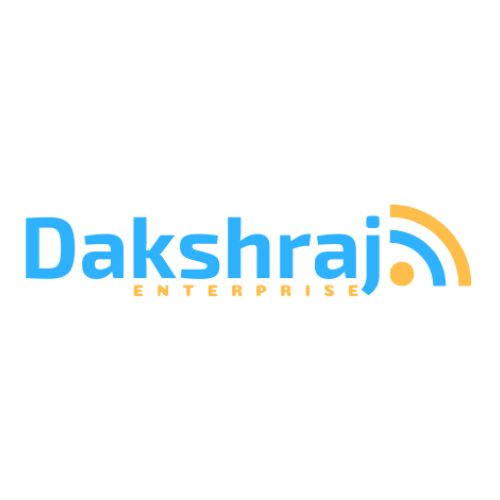 Dakshraj Enterprise|Architect|Professional Services