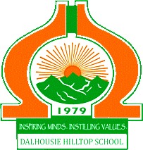 Dalhousie Hill Top School|Schools|Education
