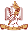 Dalhousie Public School - Logo