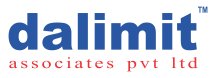 Dalimit Coaching Logo
