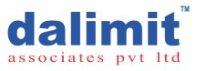 Dalimit Coaching|Coaching Institute|Education