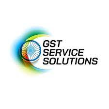 Dalla GST & Accounts Solution - Logo