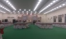 Dalmia House|Banquet Halls|Event Services