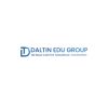 Daltin Edu Group|Schools|Education