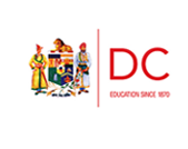 Daly College Indore|Colleges|Education