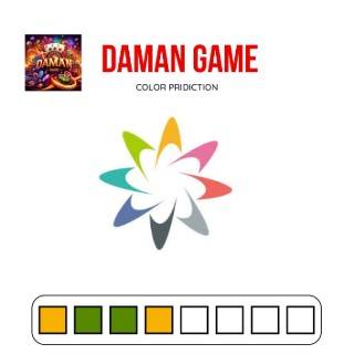 Daman Game|Accounting Services|Professional Services