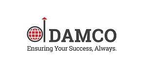 Damco Solutions|Legal Services|Professional Services