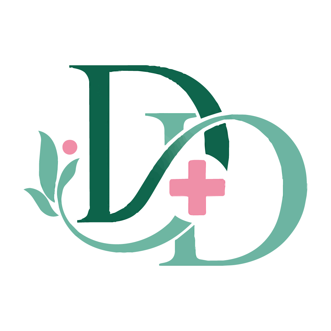 Damyanti Devi Multispeciality Hospital|Clinic|Medical Services