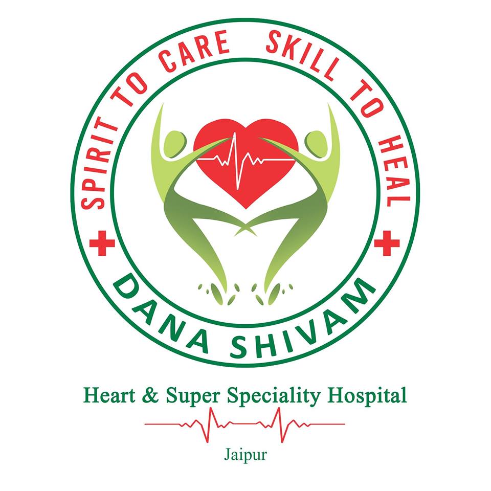 Dana Shivam Heart & Superspeciality Hospital|Diagnostic centre|Medical Services