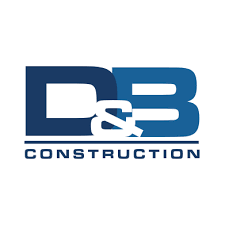D&Bconstruction|Accounting Services|Professional Services