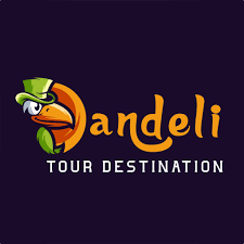 Dandeli Tour Destination – Best Luxury Resort in Dandeli |Zoo and Wildlife Sanctuary |Travel