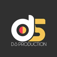D&S production|Photographer|Event Services