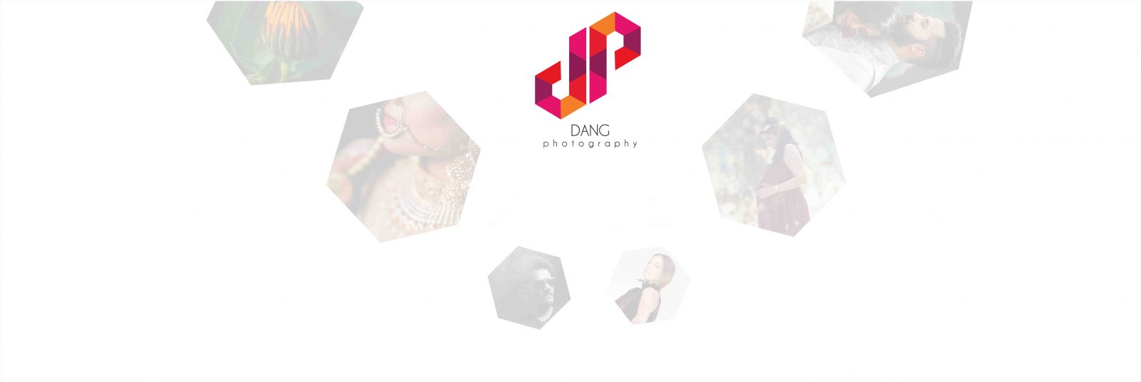 Dang photography|Photographer|Event Services