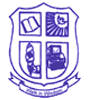 Daniel Matriculation Higher Secondary School|Coaching Institute|Education