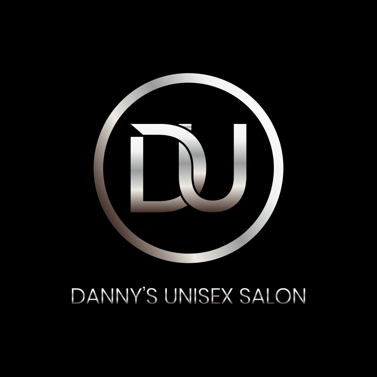 Danny's Unisex Salon|Salon|Active Life