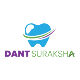 Dant Suraksha Dental Care|Hospitals|Medical Services