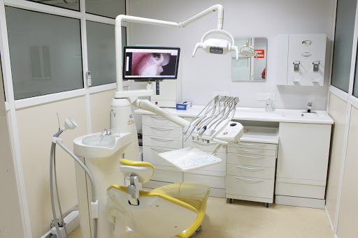 Dantah Dental Care|Medical Services|Dentists