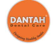 Dantah Dental Care|Hospitals|Medical Services