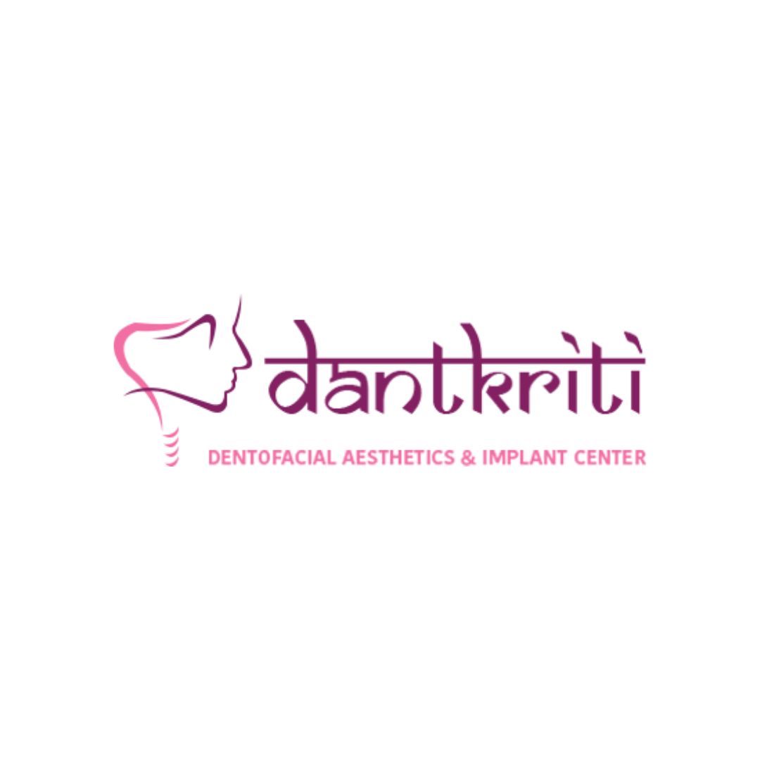 DANTKRITI DENTOFACIAL AESTHETICS & IMPLANT CENTER|Healthcare|Medical Services