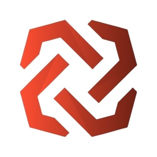 Dappfort|Supplier|Business Services