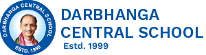 Darbhanga Central School|Colleges|Education