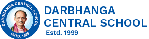 Darbhanga Central School|Schools|Education