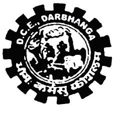 Darbhanga College of Engineering|Colleges|Education