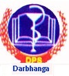 Darjeeling Public School|Universities|Education