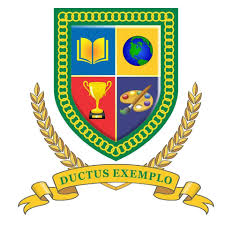 Darrick International School|Schools|Education