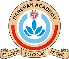 DARSHAN Academy|Schools|Education
