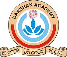 DARSHAN Academy|Universities|Education