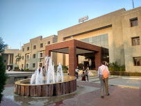 Darshan Institute of Engineering & Technology|Schools|Education