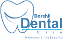 DARSHIL DENTAL CLINIC - Logo