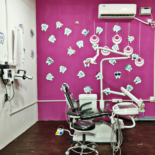 Darun Dental Care Medical Services | Dentists